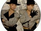 MEL AND KIM TRES RARE MAXI 45 TOURS VINYLE PICTURE 