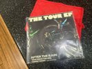 The Angels- The Tour EP 7