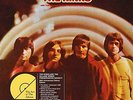 The Kinks - The Kinks Are The Village Green Preservation Society - Viny.. - e23e