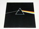 Pink Floyd 1989 ?– The Dark Side Of The Moon  Original VINYL