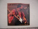 JIMI HENDRIX 