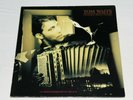 Tom Waits 1987 ?– Franks Wild Years  Original VINYL