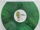 Booker T and the MG's Green Onions - Marbled Green vinyl Just 1111 copies