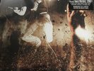 Pearl Jam - Im Still Alive: Melbourne Australia 2 x Ltd Numbered White Vinyl Lp