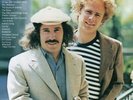 Simon  Garfunkel - Simon And Garfunkel's Greatest Hits - Vinyl Record.. - e3e