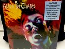 ALICE IN CHAINS - Facelift Vinyl LP NEW & SEALED w/ Hype Sticker