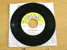 60s ROCK 45 RPM - THE BEATLES - ATCO 6304 - 