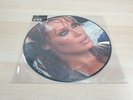 KYLIE MINOGUE  Red Blooded Woman  2004 UK limited edition 12