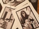 METALLICA - Enter Sandman LIMITED EDITION 12