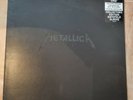 METALLICA - ONE (DEMO VERSION) EX+ 12