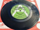 PINK FLOYD   -    POINT ME TO THE SKY     -   DEMO   -    VERY RARE