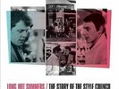 The Style Council 