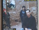 UK SUBS - THE PEEL SESSIONS VOL 1 7