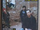 UK SUBS - THE PEEL SESSIONS VOL 1 7
