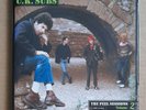 UK SUBS - THE PEEL SESSIONS VOL 2 7