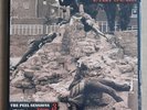 UK SUBS - THE PEEL SESSIONS VOL 3 7