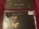 THE COURTEENERS More Again Forever HMV Exclusive Vinyl + 12 x 12 Signed Print