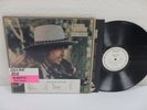 BOB DYLAN Desire 1975 NM  WHITE LABEL PROMO COPY LP Columbia PC 33893 WLP DJ