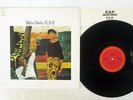MILES DAVIS E.S.P CBS/SONY 18AP2066 JAPAN VINYL LP