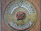 Grateful Dead 