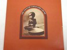 GEORGE HARRISON THE CONCERT FOR BANGLA DESH VINYL RARE 2 LP WITHDRAWN 1982 ISSUE