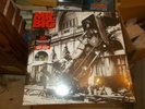 Mr. Big Lean Into It red vinyl 1991 hard rock glam classic RSD Black Friday New