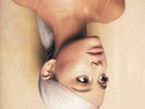 Ariana Grande - Sweetener - LP Vinyl Record