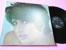 MINA LP DEDICATO A MIO PADRE ORIG 1967 GATEFOLD COVER