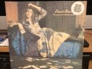 David Bowie The Man Who Sold the World Vinyl Gatefold LP EMC 3573