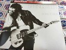 Bruce Springsteen LP 