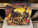 The Pogues Rum Sodomy and the Lash LP 180 gram Shane MacGowan IMPORT SEALED NEW