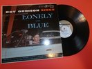 ROY ORBISON sings LONELY and BLUE 1961 Monument M 4002 