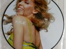 Kylie Minogue - I Believe In You - Original 2004 Picture Disc 12