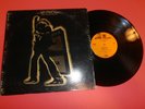 T. Rex - Electric Warrior - 1971 US 1st Press 