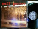 LP Muff Potter Schrei wenn du brennst FOC VG++/VG+ Punk Huck's Plattenkiste
