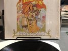donovan mellow yellow Vinyl Lp Album Record Columbia Limited Edition US Import