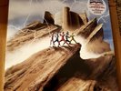 Iam8bit Power Rangers Soundtrack OST Vinyl LP Music New Sealed