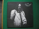 NEIL YOUNG:  TONIGHT'S THE NIGHT  K 54040    CON  EX