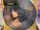 OZZY OSBOURNE - No More Tears LP Picture Disc - RSD BLACK FRIDAY - Brand New