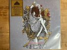 Dario Argento - Inferno - Soundtrack OST Waxwork NEW VINYL