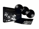 Eagles - Live at the Summit, Houston 1976 - Triple Vinyl LP Box - New*Sealed