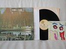 THE BEACH BOYS HOLLAND ORIG UK 1st PRESS LP COMPLETE INSERT + 7 inch EP 1973