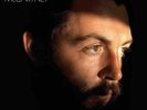Paul McCartney - Pure Mccartney [New Vinyl LP] Boxed Set