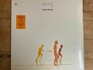 Zero 7 - Simple Things New Factory Sealed Vinyl NEW VINYL