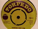 Rare Skinhead Reggae 45. UK BIDDERS ONLY I ONLY POST WITHIN THE UK. UK BIDS ONLY