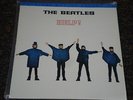 MFSL THE BEATLES Sealed Mobile Fidelity HELP Original Master Recording MOFI
