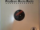 Big Country, One Great Thing, NEW/UNPLAYED* Original U.S. PROMO 12