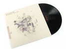 Frightened Rabbit The Midnight Organ Fight Vinyl Record LP Preorder New Sealed