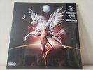 Trippie Redd Pegasus Colored White Vinyl  NEW