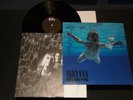Nirvana - Nevermind - 12